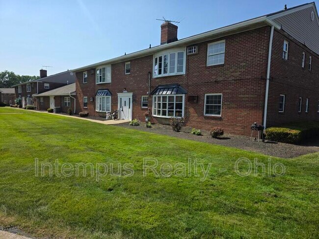 Foto del edificio - 31622 N Marginal Dr