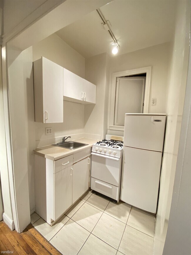 Foto del edificio - 930 Sutter St