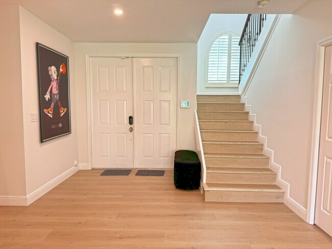 Foto del edificio - 9063 SW 163rd Ter