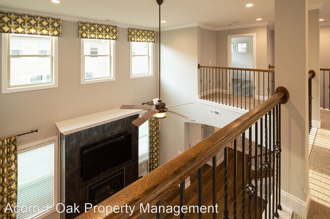 Foto del edificio - 4 br, 3.5 bath House - 1310 Catch Fly Lane