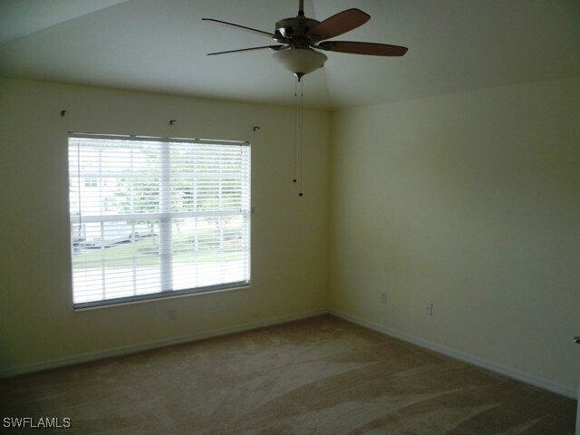 Foto del edificio - 16146 Caldera Ln