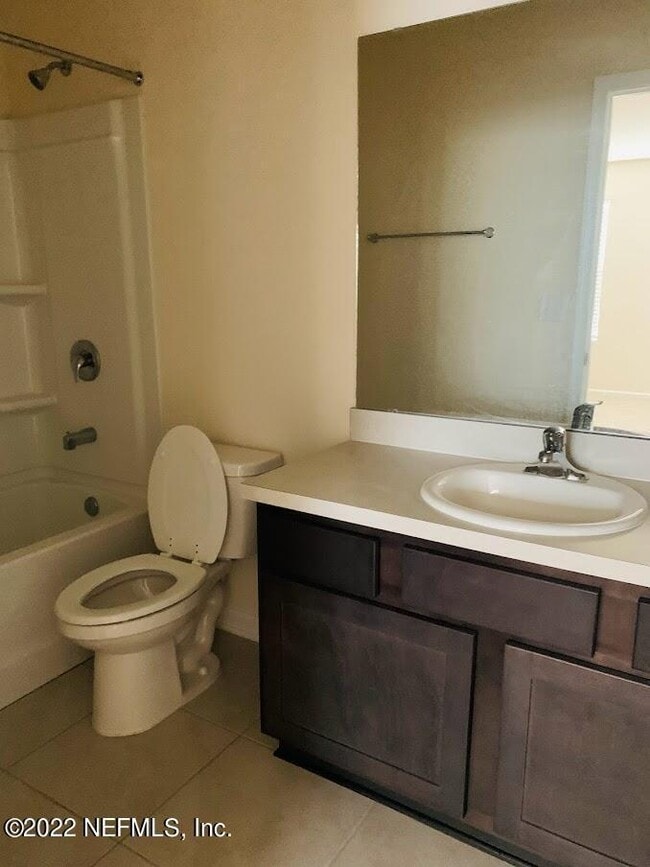 Foto del edificio - 7614 Legacy Trl