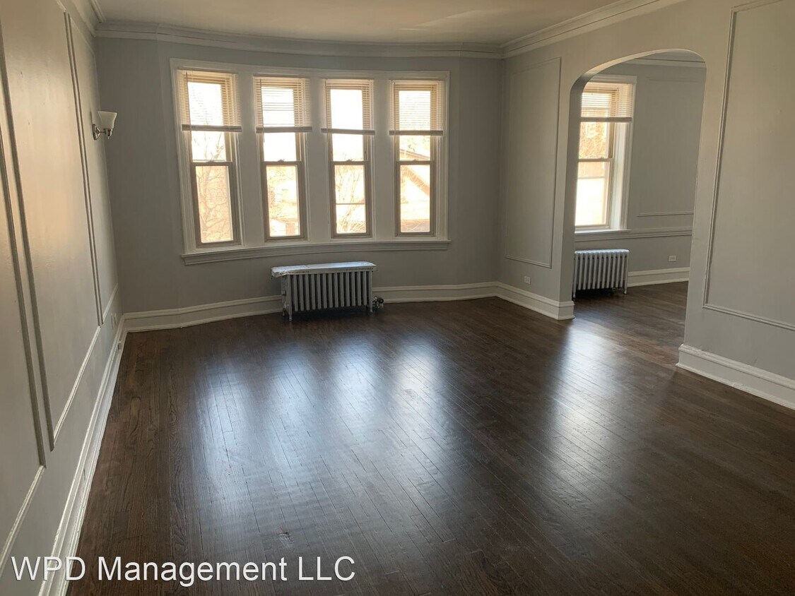 Foto principal - 2909 E 78th St