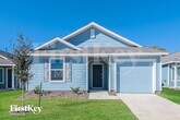 Foto principal - 1330 Cherrybark Dr