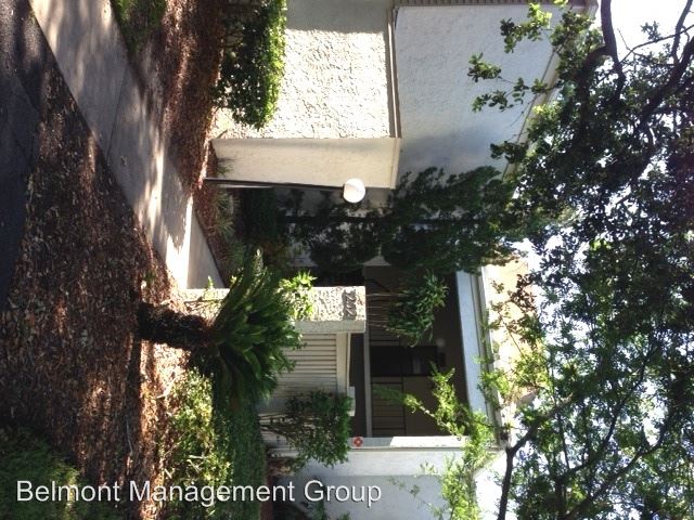 Primary Photo - 3252 S Semoran Blvd