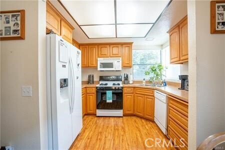 Primary Photo - 22861 Hilton Head Dr