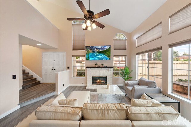 Foto del edificio - 108 Wild Horse Loop