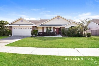 Building Photo - 873 Silversmith Cir