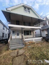 Building Photo - 11707 Ablewhite Ave