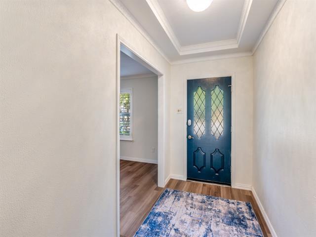 Foto del edificio - 2714 Carriage Ln