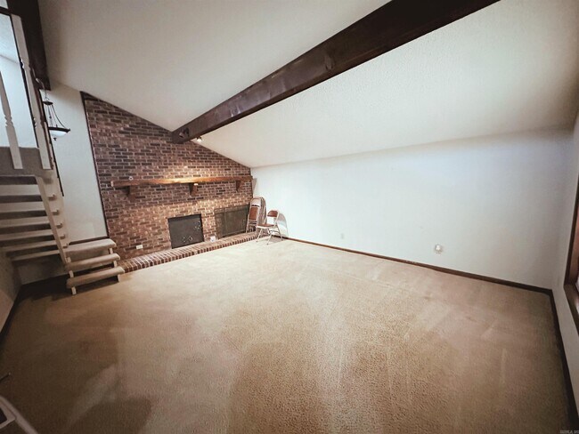 Building Photo - 22767 US-67