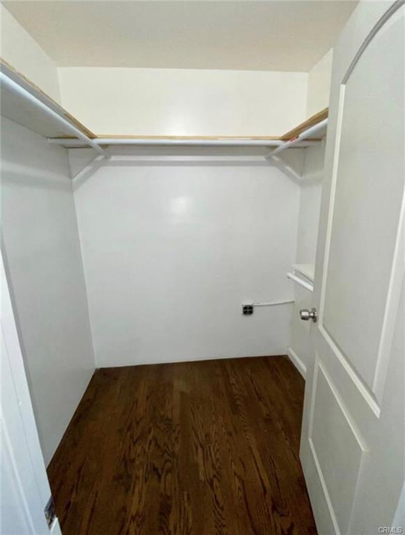 Foto del edificio - 832 E 7th St