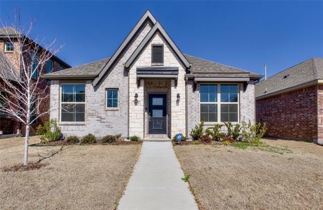 Primary Photo - 1121 Milfoil Dr