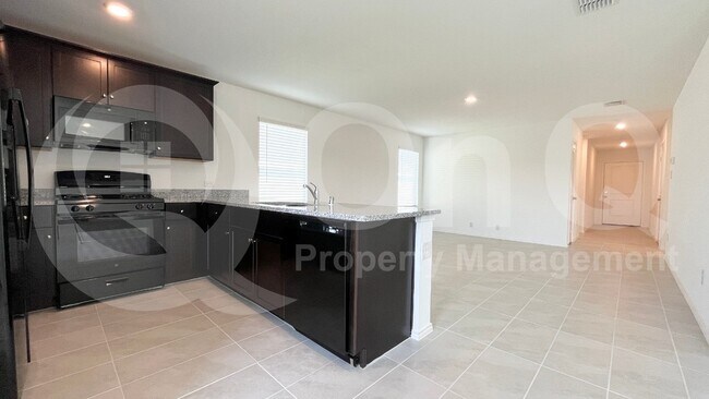 Building Photo - 2629 Pebbleton Dr