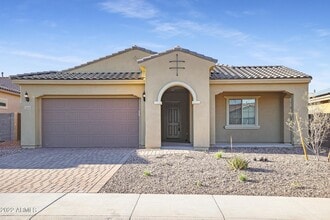 Building Photo - 32360 N 133rd Dr