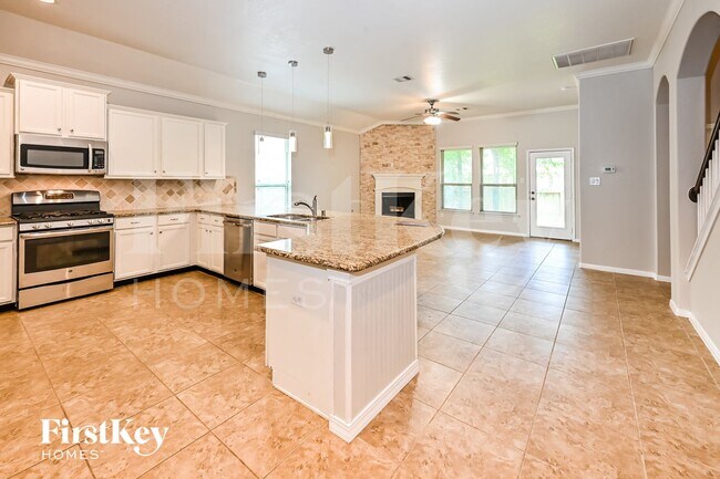 Building Photo - 149 Jaxxon Pointe Dr