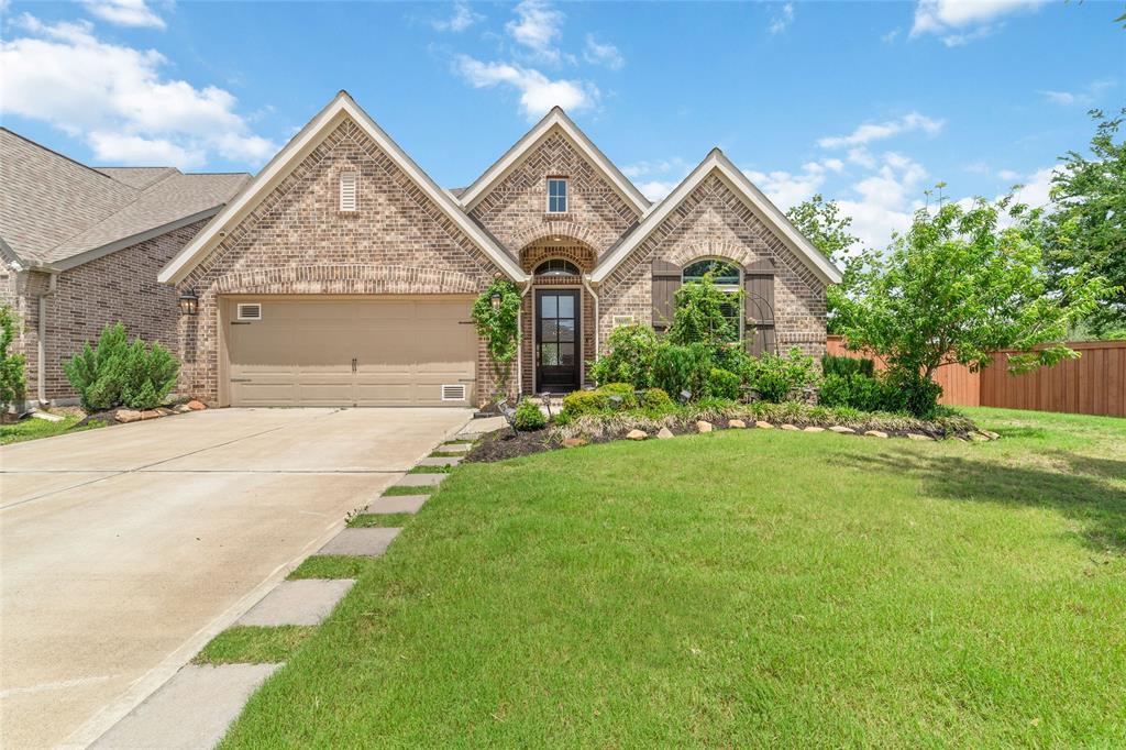 Foto principal - 18402 Ingliston ln