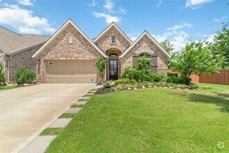 Building Photo - 18402 Ingliston ln