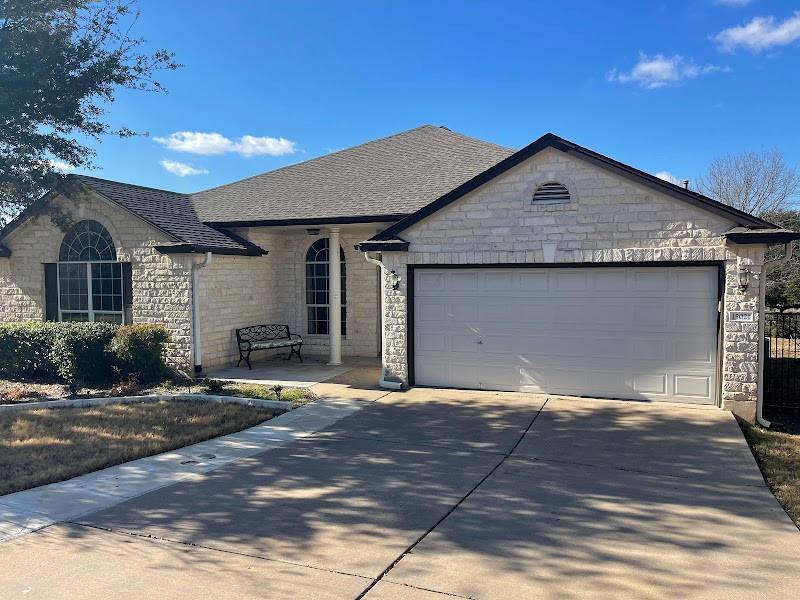 15021 Banbridge Trail, Austin, TX 78717 House for Rent in Austin, TX