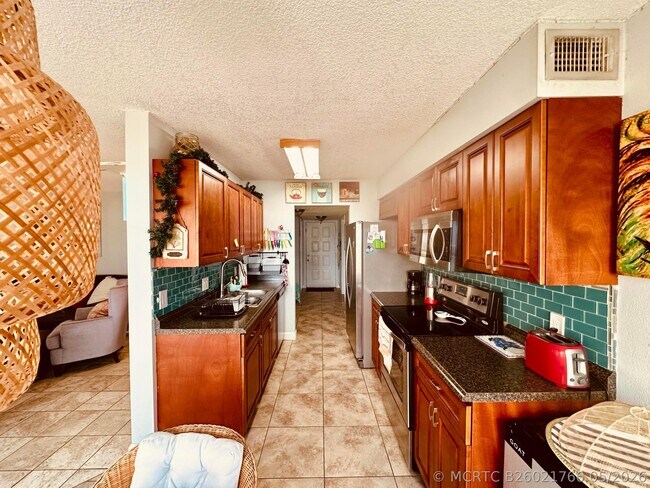 Foto del edificio - 225 S Tropical Trail