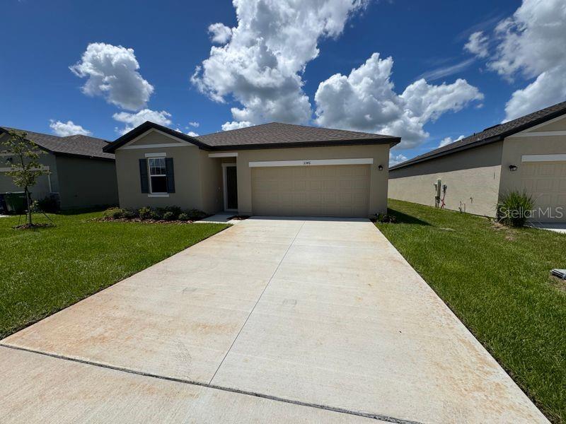 Foto principal - 3346 Twilight Rd