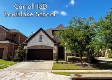 Building Photo - 3037 Crestwater Ridge