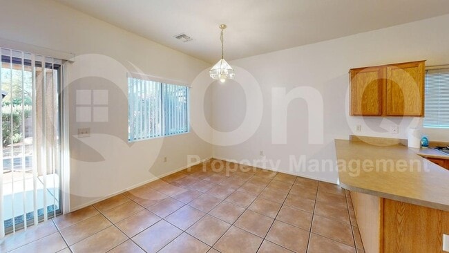 Building Photo - 13224 E Coyote Well Dr