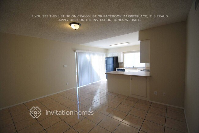 Building Photo - 4228 N 81st Dr