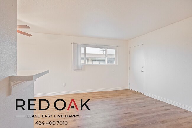 Foto del edificio - ~2 Weeks FREE~ Excellent Three Bedroom wit...