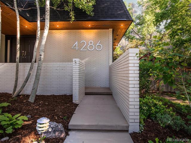 4286 s elm ct
