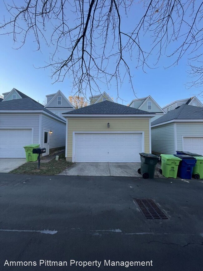 Foto del edificio - 3 br, 3.5 bath House - 4519 All Points Vie...