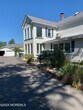 Primary Photo - 421 W Lincoln Ave