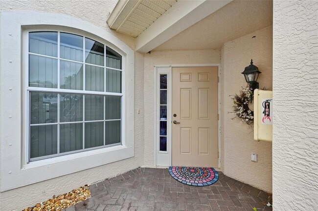 Foto del edificio - 7050 Prosperity Cir