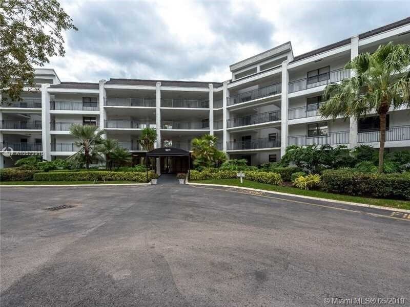 16051 Blatt Blvd Unit 206, Weston, FL 33326 Condo for Rent in Weston