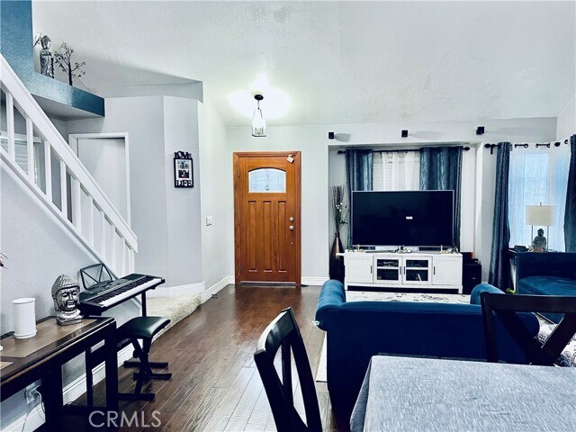 Foto del edificio - 11504 Norgate Cir
