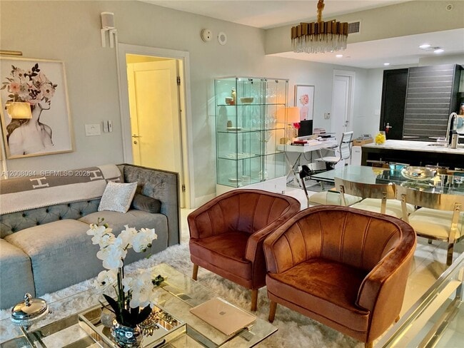 Foto del edificio - 200 Biscayne Blvd Way