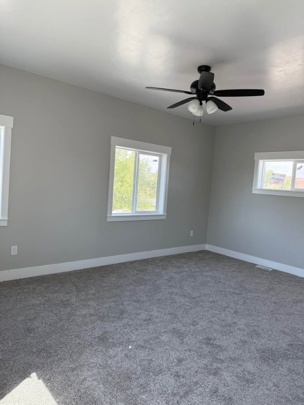 Building Photo - 1298 Cassia Ave