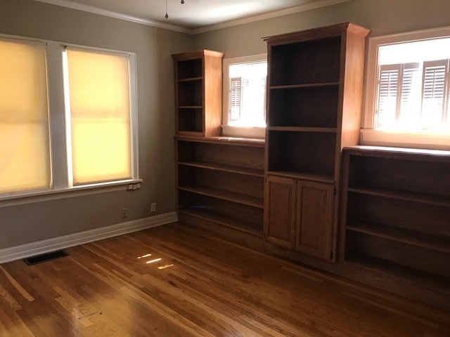 Foto del edificio - 2615 22nd St