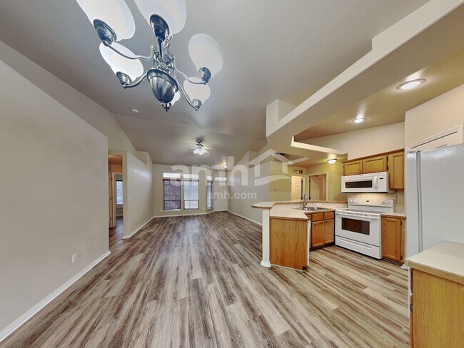 Foto del edificio - 8580 W Dulcimer St