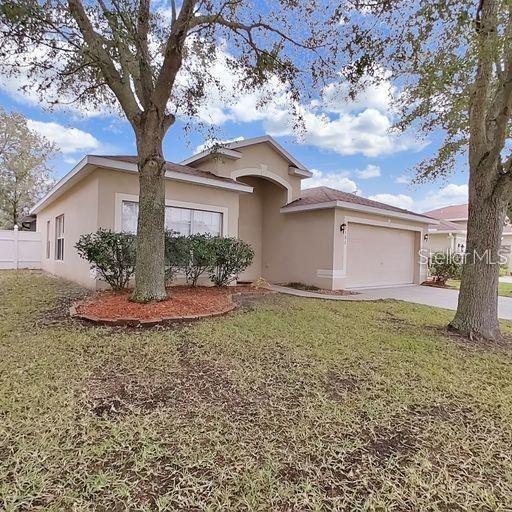 Building Photo - 15582 Durango Cir