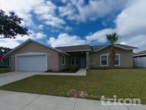 Building Photo - 831 Monroe Harbor Pl