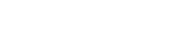 White Birch Company