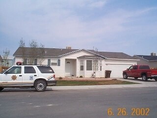 Foto principal - 1890 Natalia Way