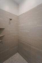 Building Photo - 504 Nursery Rd