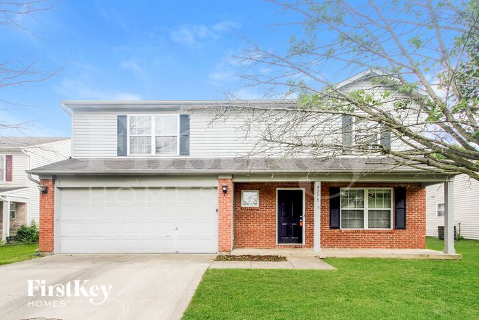 Foto principal - 9775 Thomas Ln