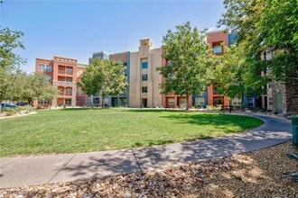 Building Photo - 62 E Serene Ave