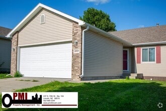 Building Photo - 6924 Whitewater Ln