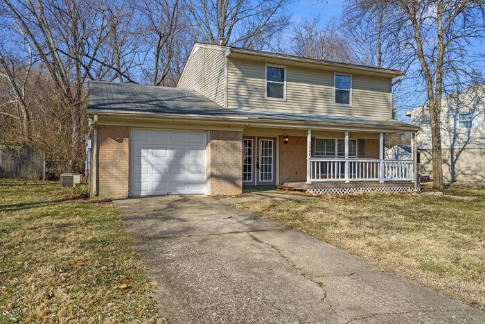 Foto principal - 4BD/2BA Single Family Home