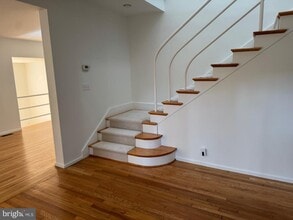 Building Photo - 4920 Butterworth Pl NW Building Photo - 4920 Butterworth Pl NW