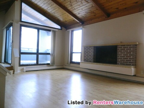 Primary Photo - 13709 Nicollet Ave